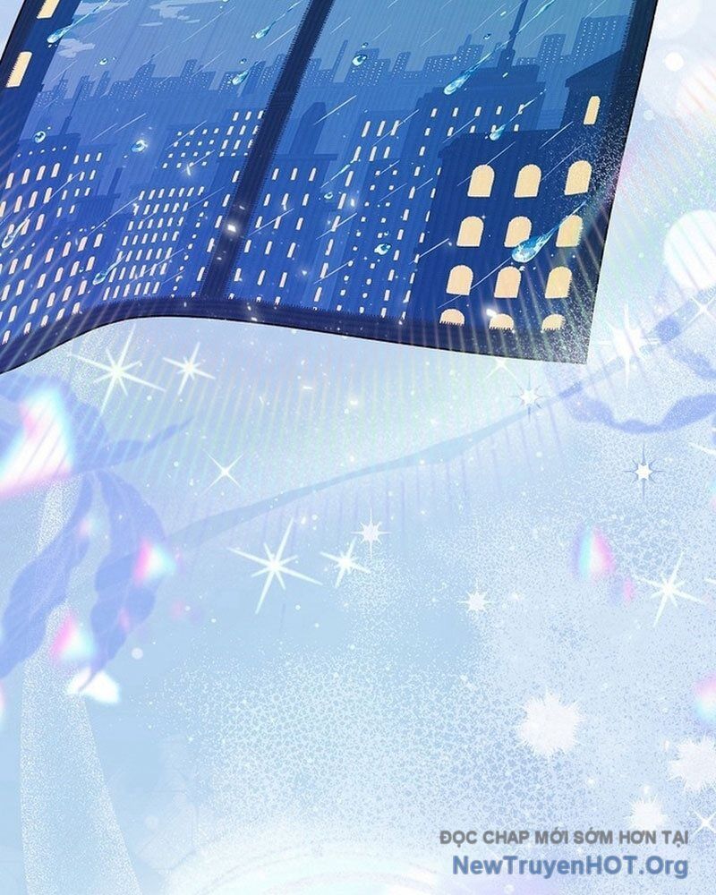 Sự Tái Sinh Của Nhà Thiết Kế Tài Ba - Chapter 23 - Page 143