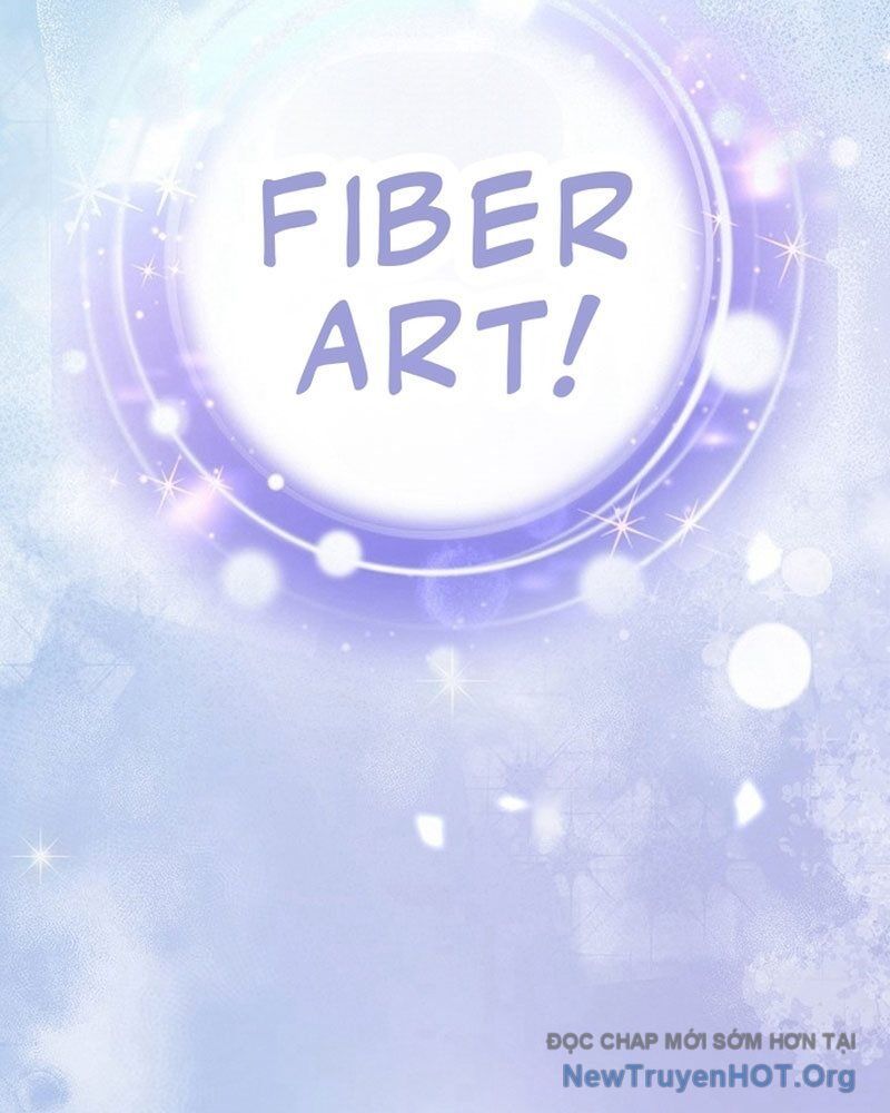 Sự Tái Sinh Của Nhà Thiết Kế Tài Ba - Chapter 23 - Page 144