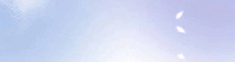 Sự Tái Sinh Của Nhà Thiết Kế Tài Ba - Chapter 23 - Page 145