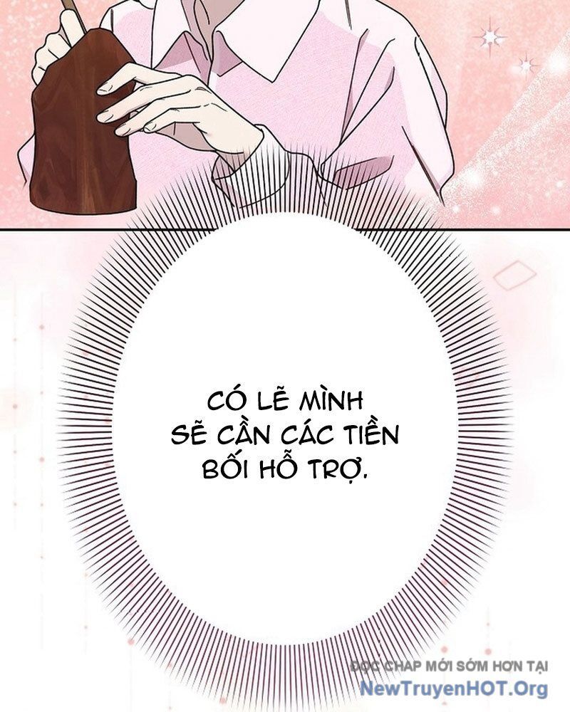 Sự Tái Sinh Của Nhà Thiết Kế Tài Ba - Chapter 23 - Page 15