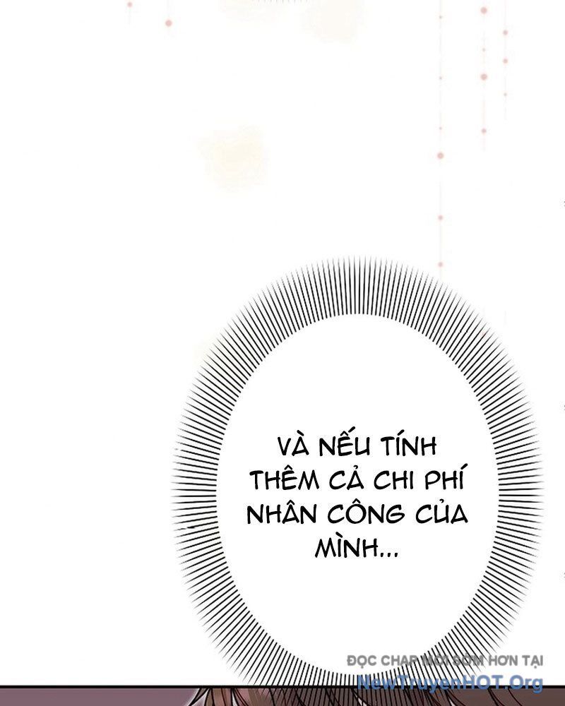 Sự Tái Sinh Của Nhà Thiết Kế Tài Ba - Chapter 23 - Page 16