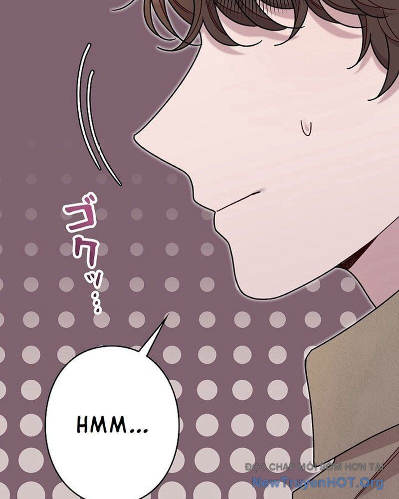 Sự Tái Sinh Của Nhà Thiết Kế Tài Ba - Chapter 23 - Page 17