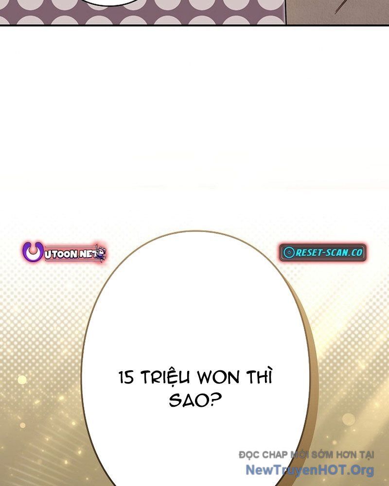 Sự Tái Sinh Của Nhà Thiết Kế Tài Ba - Chapter 23 - Page 18