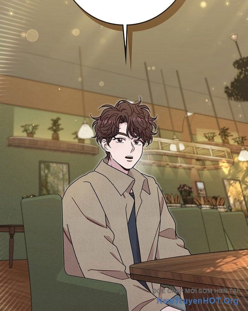 Sự Tái Sinh Của Nhà Thiết Kế Tài Ba - Chapter 23 - Page 19