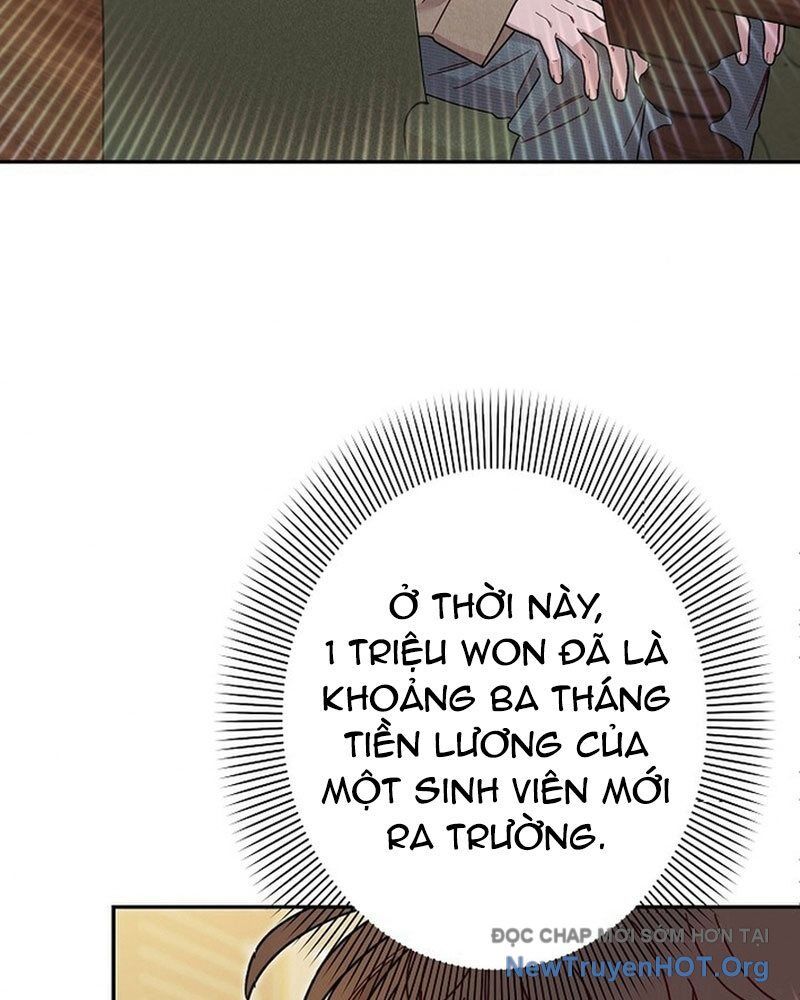 Sự Tái Sinh Của Nhà Thiết Kế Tài Ba - Chapter 23 - Page 20