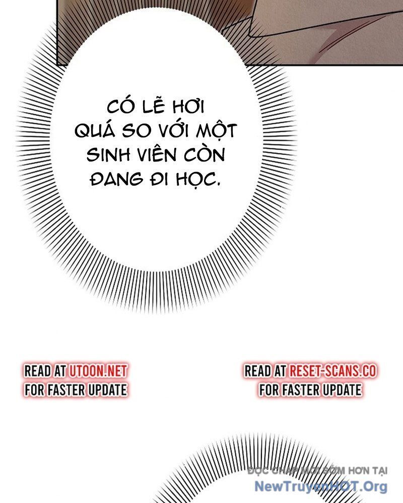 Sự Tái Sinh Của Nhà Thiết Kế Tài Ba - Chapter 23 - Page 22