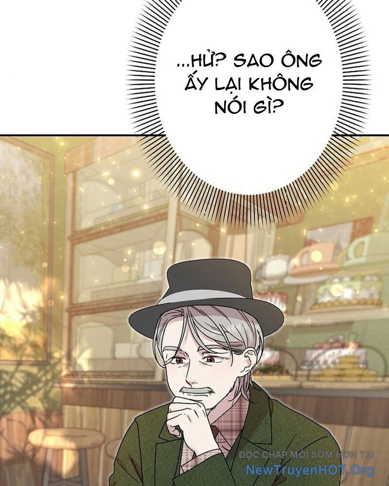 Sự Tái Sinh Của Nhà Thiết Kế Tài Ba - Chapter 23 - Page 23