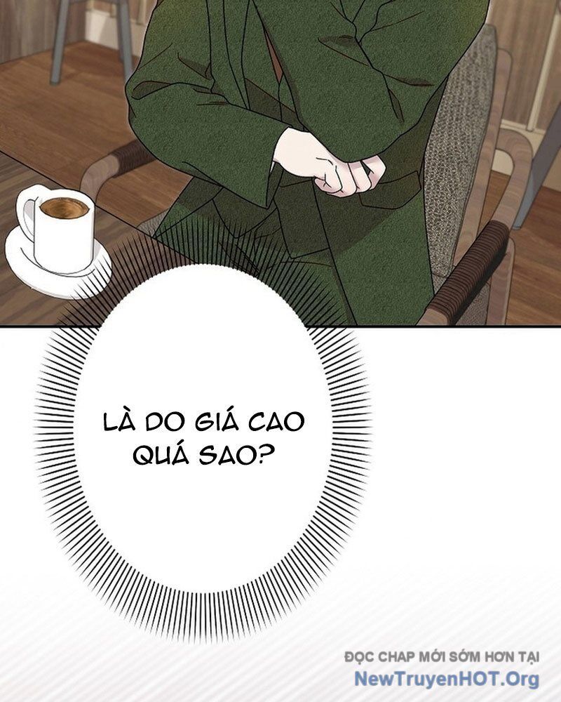 Sự Tái Sinh Của Nhà Thiết Kế Tài Ba - Chapter 23 - Page 24