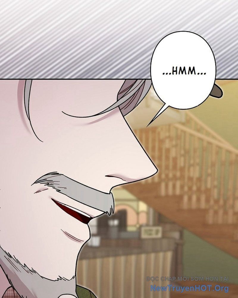 Sự Tái Sinh Của Nhà Thiết Kế Tài Ba - Chapter 23 - Page 25