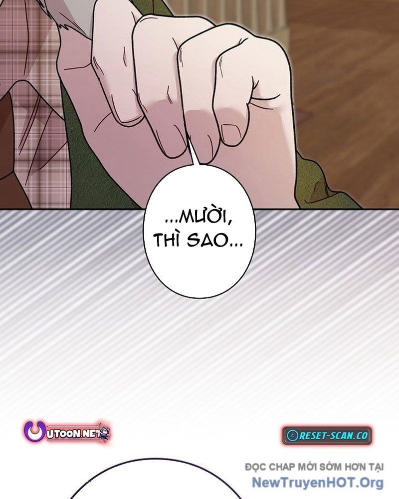 Sự Tái Sinh Của Nhà Thiết Kế Tài Ba - Chapter 23 - Page 26