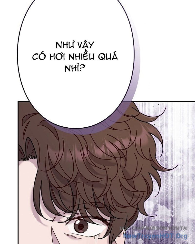 Sự Tái Sinh Của Nhà Thiết Kế Tài Ba - Chapter 23 - Page 27