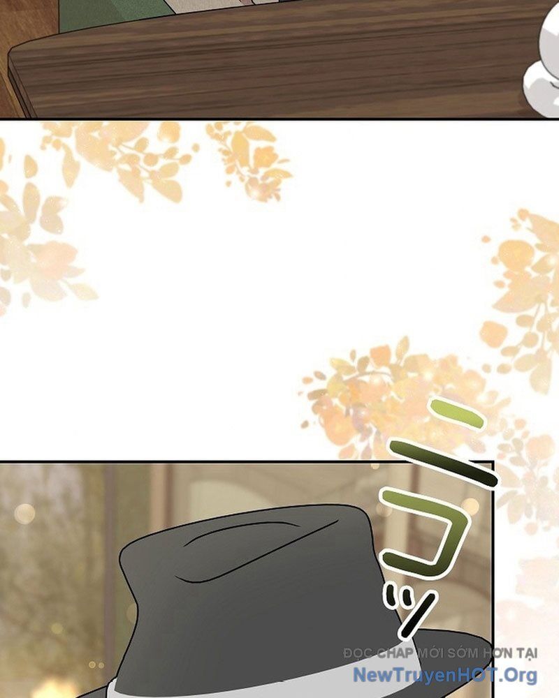 Sự Tái Sinh Của Nhà Thiết Kế Tài Ba - Chapter 23 - Page 3