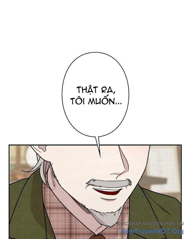 Sự Tái Sinh Của Nhà Thiết Kế Tài Ba - Chapter 23 - Page 31