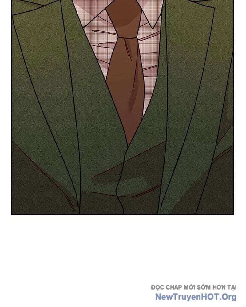 Sự Tái Sinh Của Nhà Thiết Kế Tài Ba - Chapter 23 - Page 32