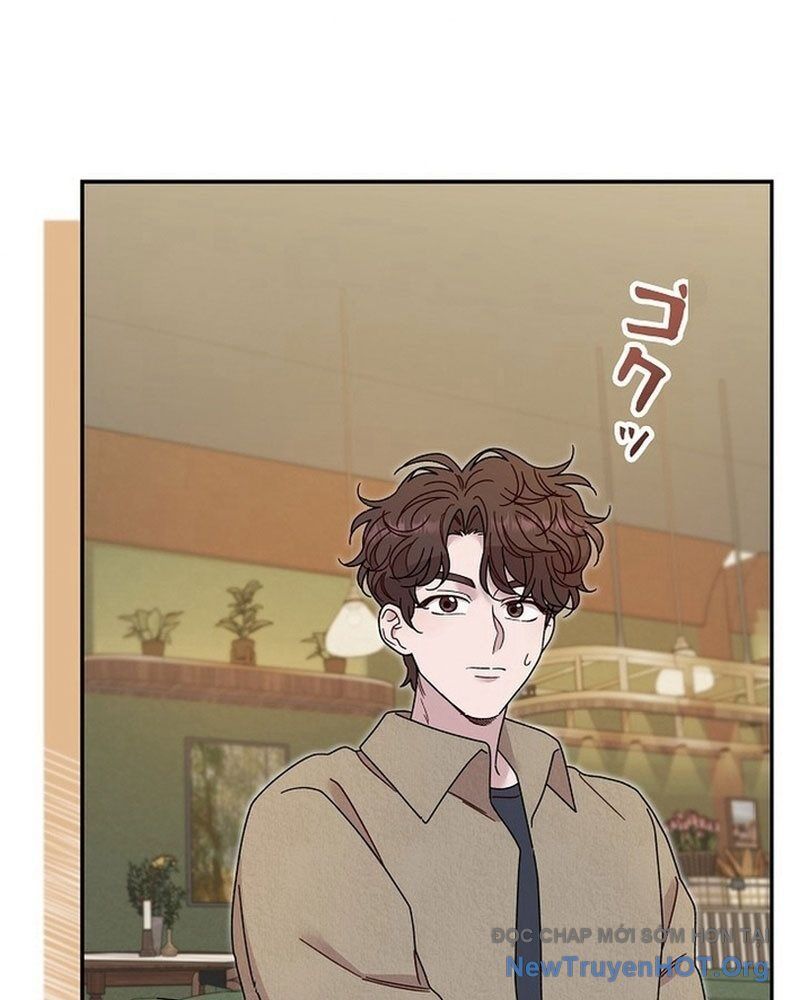 Sự Tái Sinh Của Nhà Thiết Kế Tài Ba - Chapter 23 - Page 33