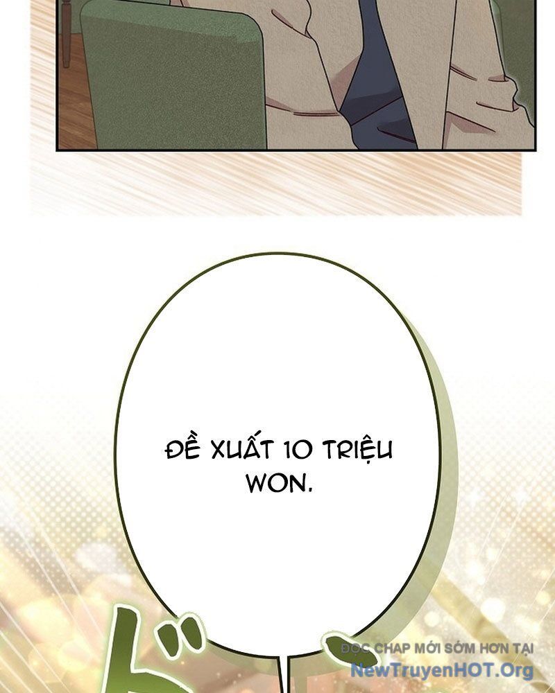 Sự Tái Sinh Của Nhà Thiết Kế Tài Ba - Chapter 23 - Page 34