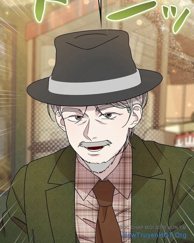 Sự Tái Sinh Của Nhà Thiết Kế Tài Ba - Chapter 23 - Page 35