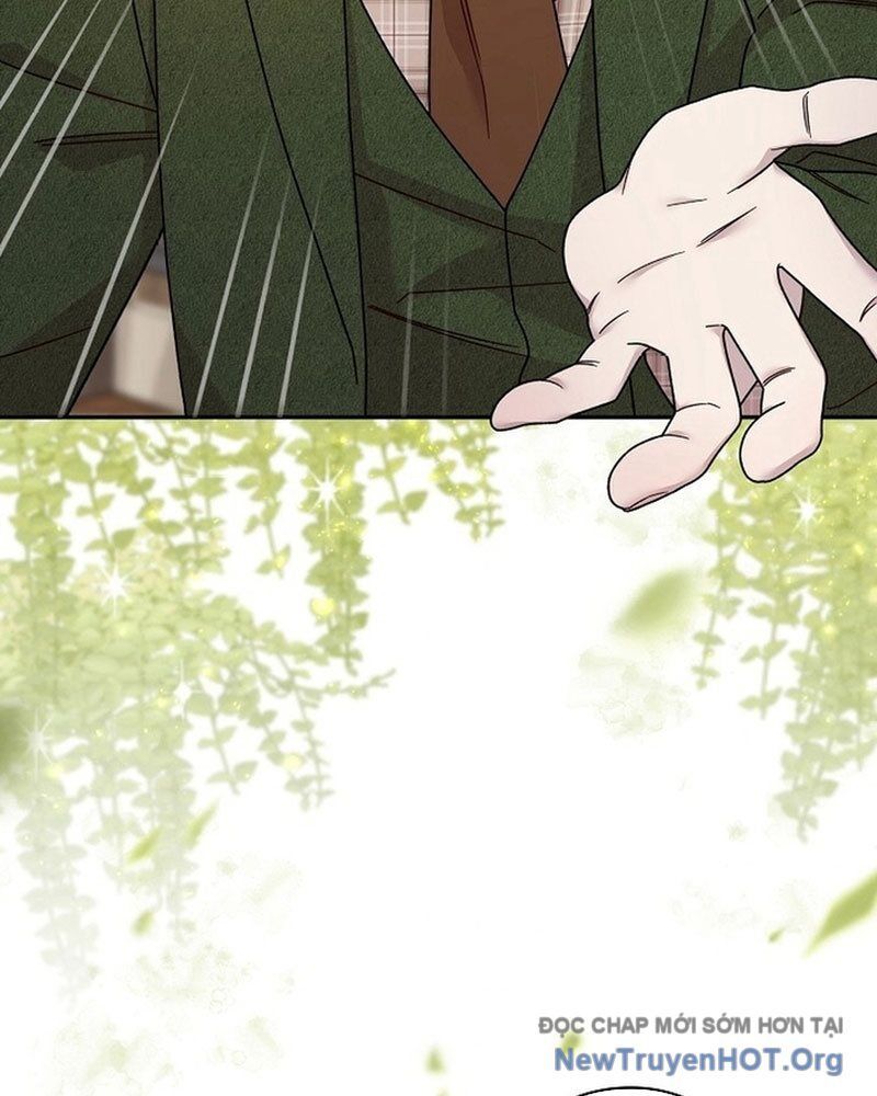 Sự Tái Sinh Của Nhà Thiết Kế Tài Ba - Chapter 23 - Page 36