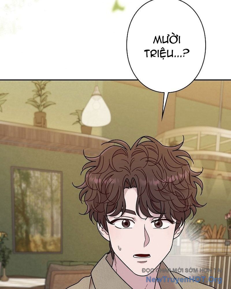 Sự Tái Sinh Của Nhà Thiết Kế Tài Ba - Chapter 23 - Page 37