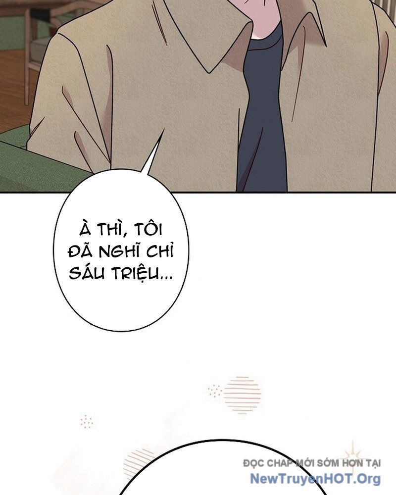 Sự Tái Sinh Của Nhà Thiết Kế Tài Ba - Chapter 23 - Page 38