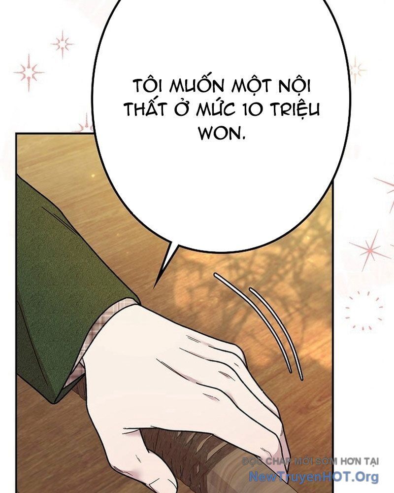 Sự Tái Sinh Của Nhà Thiết Kế Tài Ba - Chapter 23 - Page 39