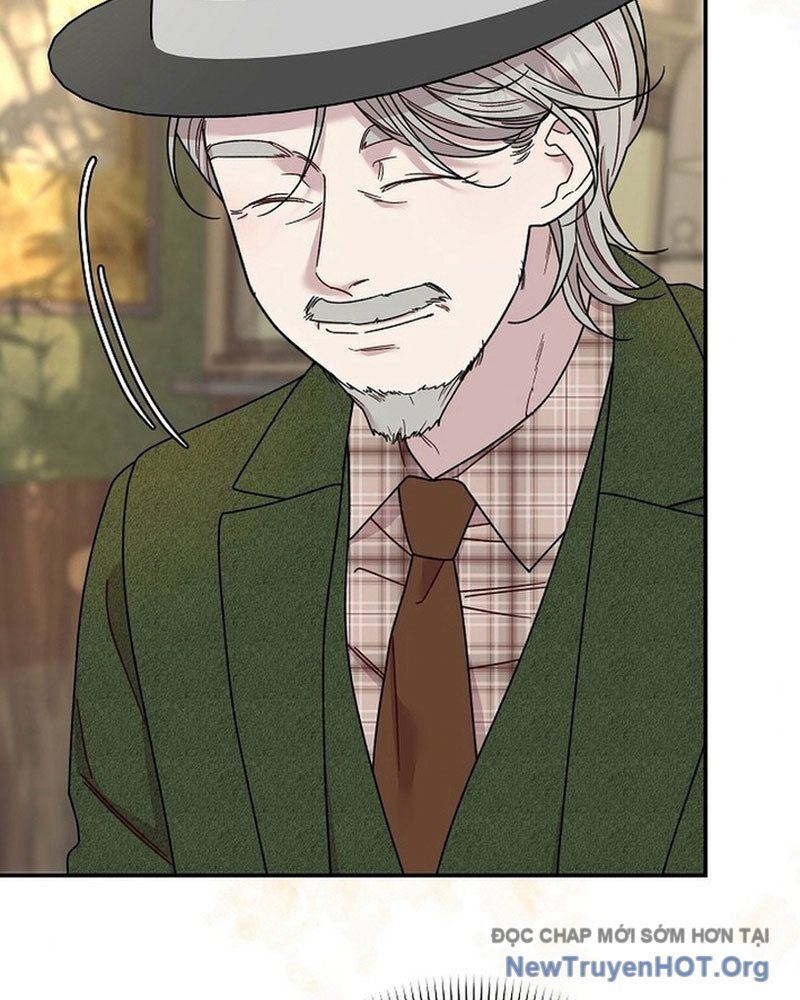 Sự Tái Sinh Của Nhà Thiết Kế Tài Ba - Chapter 23 - Page 4