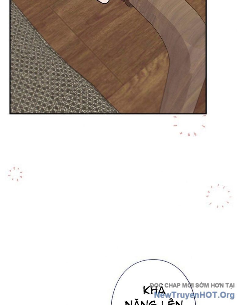 Sự Tái Sinh Của Nhà Thiết Kế Tài Ba - Chapter 23 - Page 40