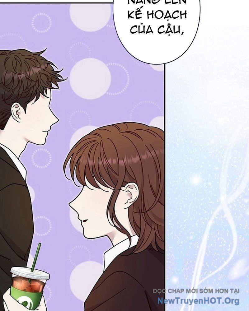 Sự Tái Sinh Của Nhà Thiết Kế Tài Ba - Chapter 23 - Page 41