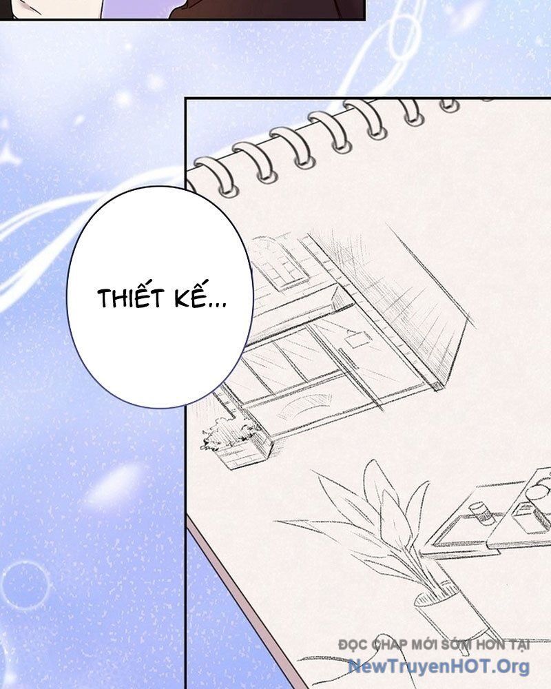 Sự Tái Sinh Của Nhà Thiết Kế Tài Ba - Chapter 23 - Page 42