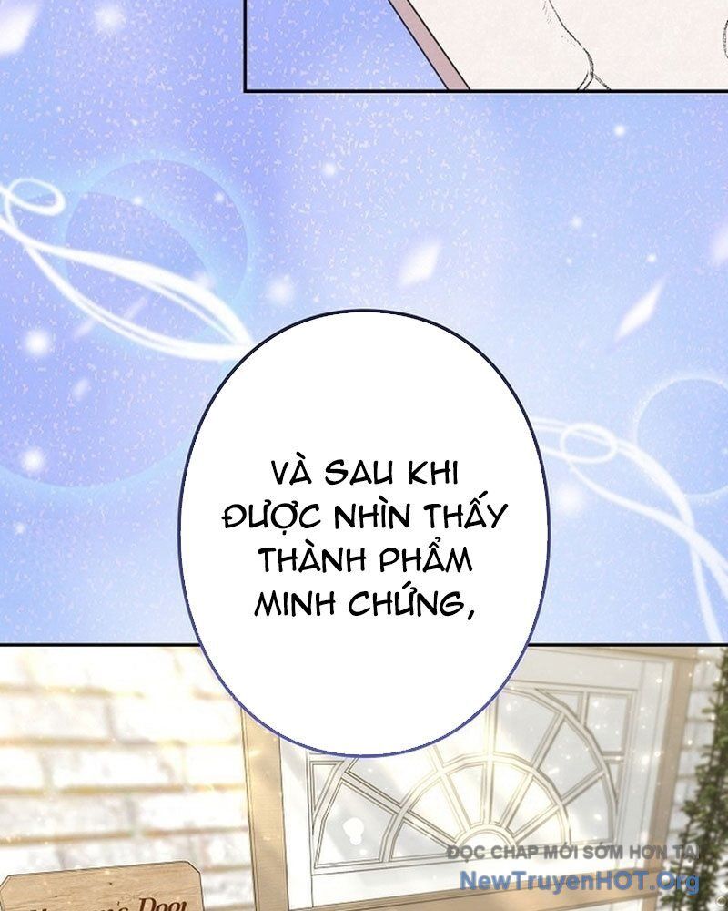 Sự Tái Sinh Của Nhà Thiết Kế Tài Ba - Chapter 23 - Page 43