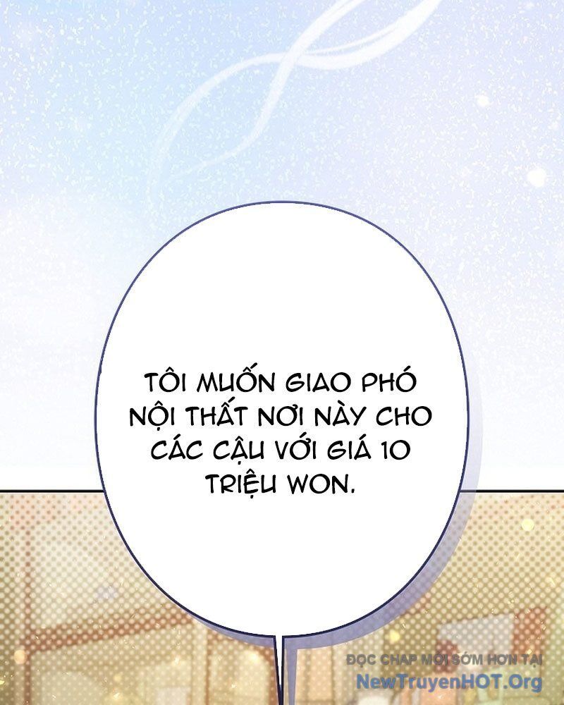 Sự Tái Sinh Của Nhà Thiết Kế Tài Ba - Chapter 23 - Page 45