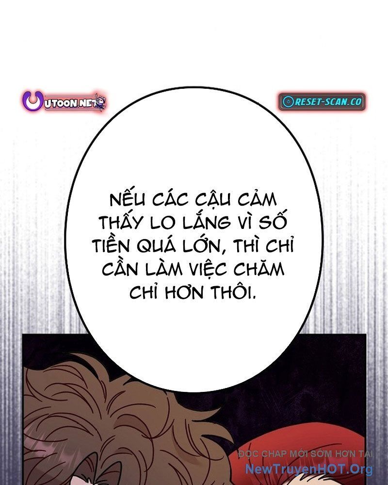 Sự Tái Sinh Của Nhà Thiết Kế Tài Ba - Chapter 23 - Page 47