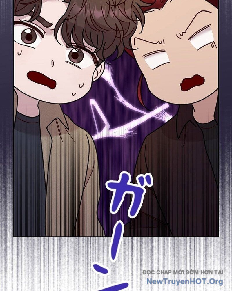 Sự Tái Sinh Của Nhà Thiết Kế Tài Ba - Chapter 23 - Page 48