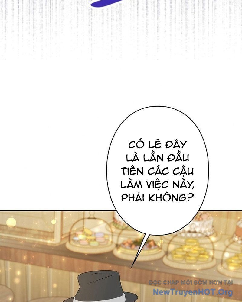 Sự Tái Sinh Của Nhà Thiết Kế Tài Ba - Chapter 23 - Page 49