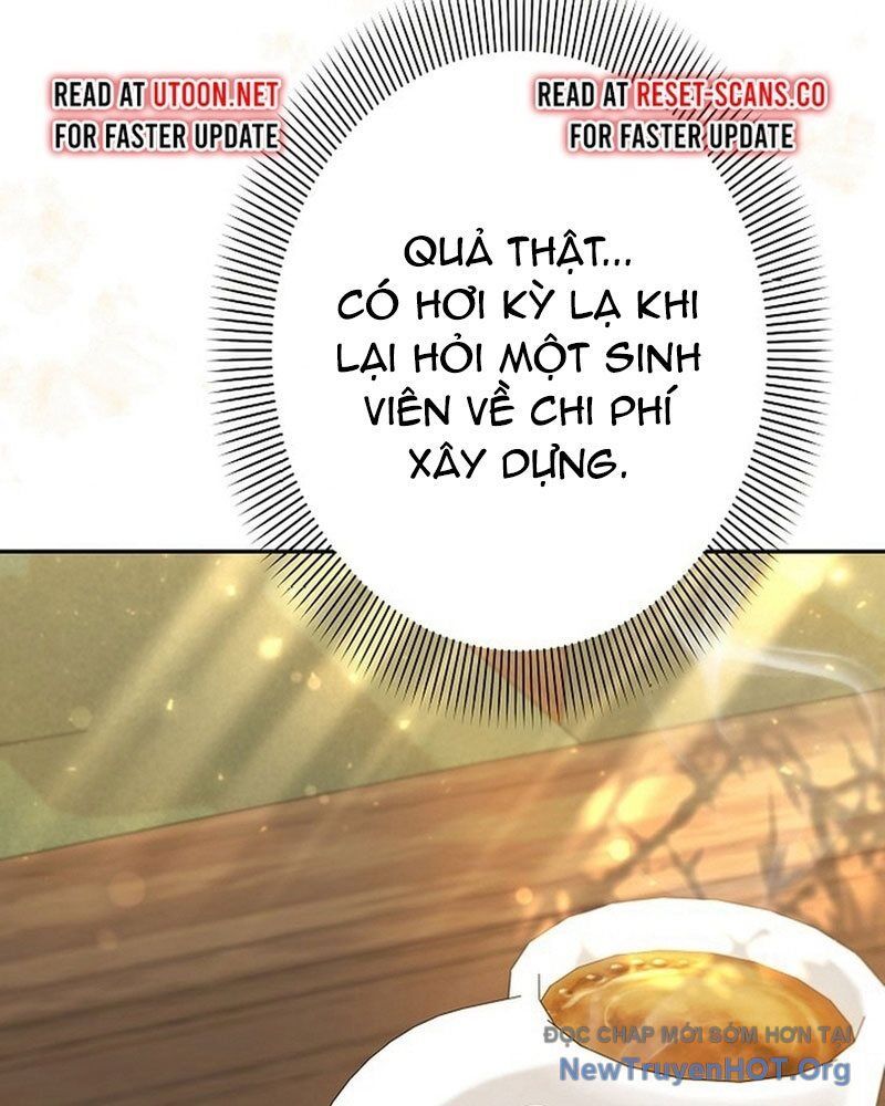 Sự Tái Sinh Của Nhà Thiết Kế Tài Ba - Chapter 23 - Page 5