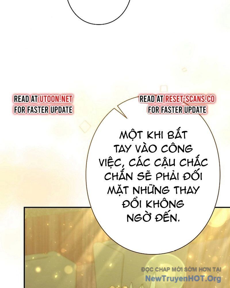 Sự Tái Sinh Của Nhà Thiết Kế Tài Ba - Chapter 23 - Page 51