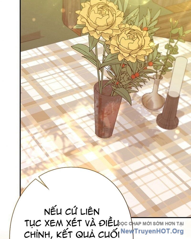 Sự Tái Sinh Của Nhà Thiết Kế Tài Ba - Chapter 23 - Page 52