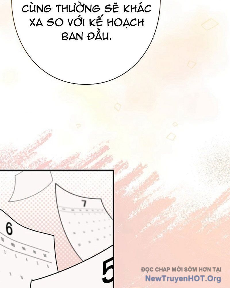 Sự Tái Sinh Của Nhà Thiết Kế Tài Ba - Chapter 23 - Page 53