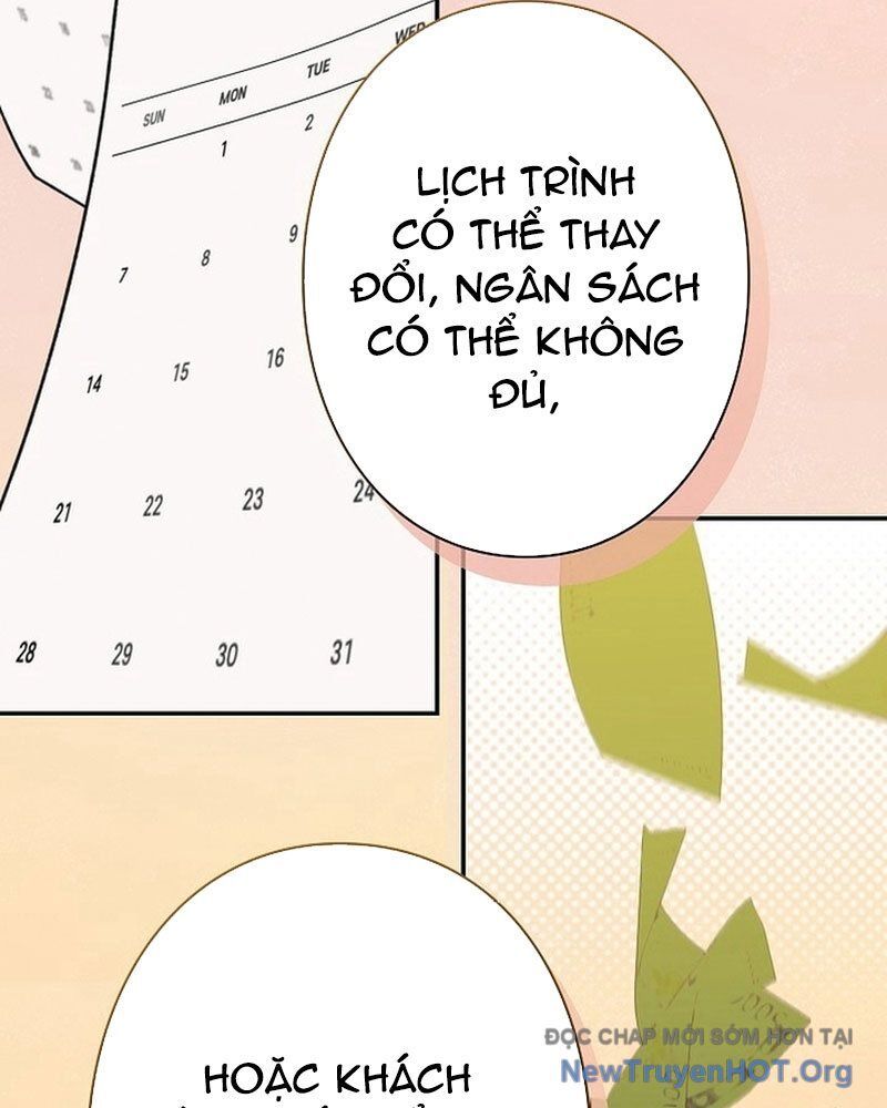 Sự Tái Sinh Của Nhà Thiết Kế Tài Ba - Chapter 23 - Page 54