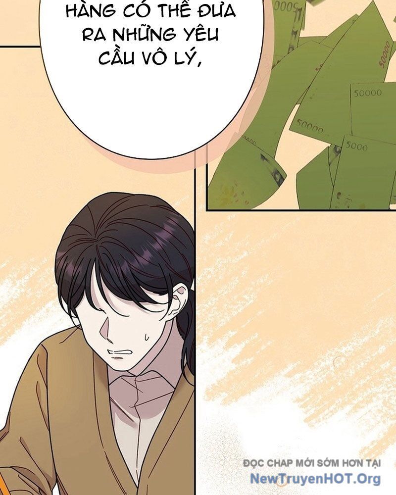 Sự Tái Sinh Của Nhà Thiết Kế Tài Ba - Chapter 23 - Page 55