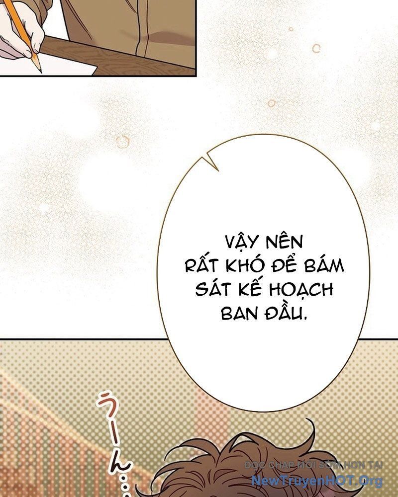 Sự Tái Sinh Của Nhà Thiết Kế Tài Ba - Chapter 23 - Page 56