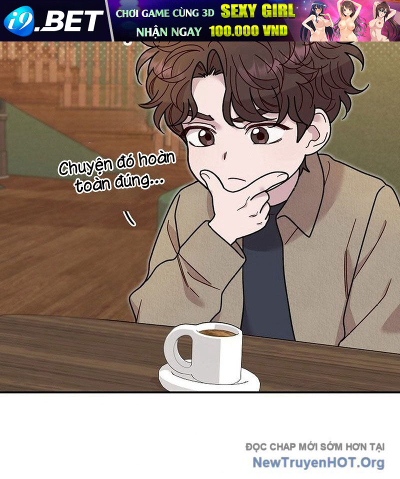 Sự Tái Sinh Của Nhà Thiết Kế Tài Ba - Chapter 23 - Page 57