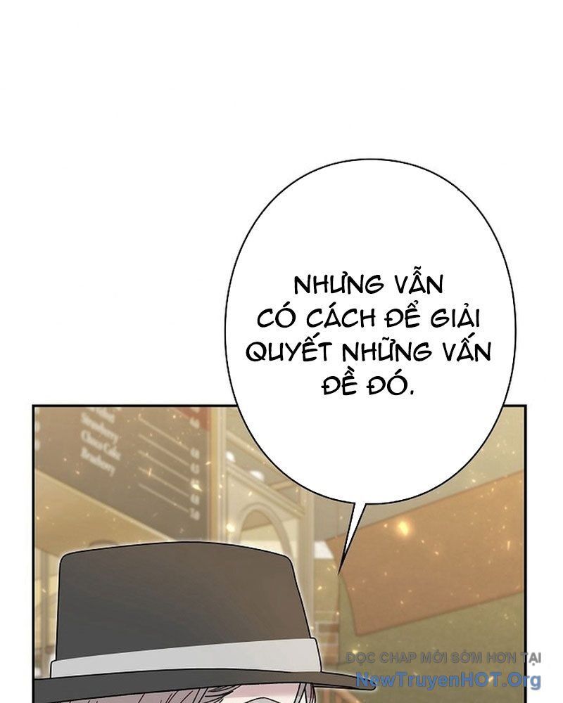 Sự Tái Sinh Của Nhà Thiết Kế Tài Ba - Chapter 23 - Page 58