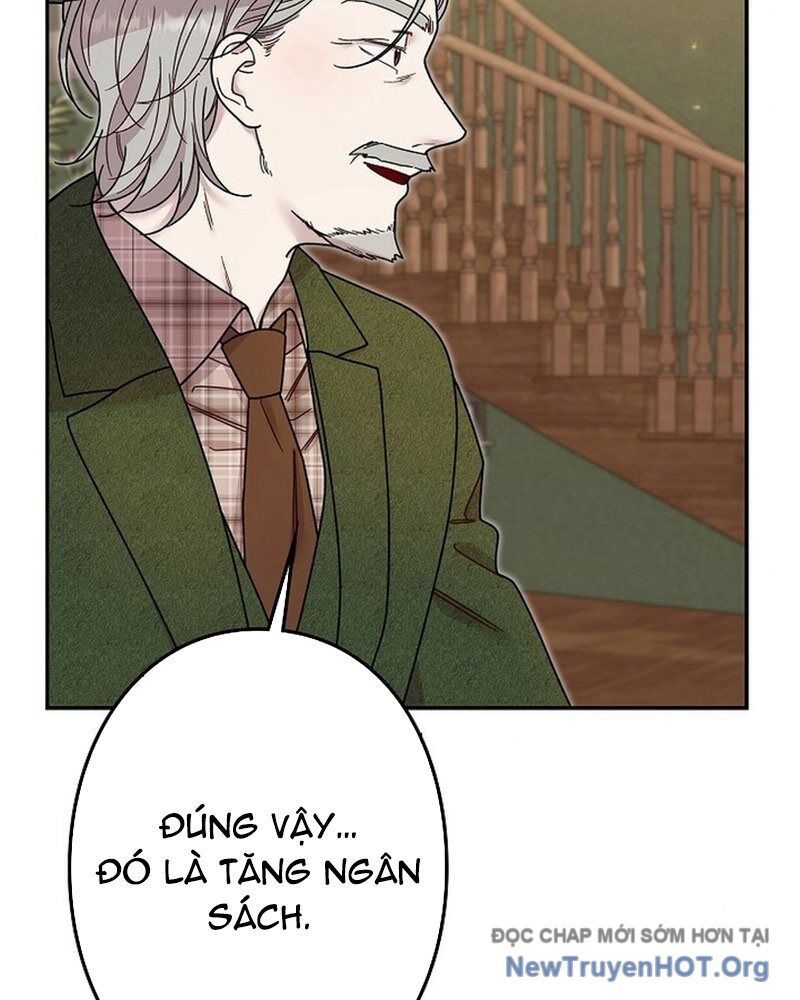 Sự Tái Sinh Của Nhà Thiết Kế Tài Ba - Chapter 23 - Page 59