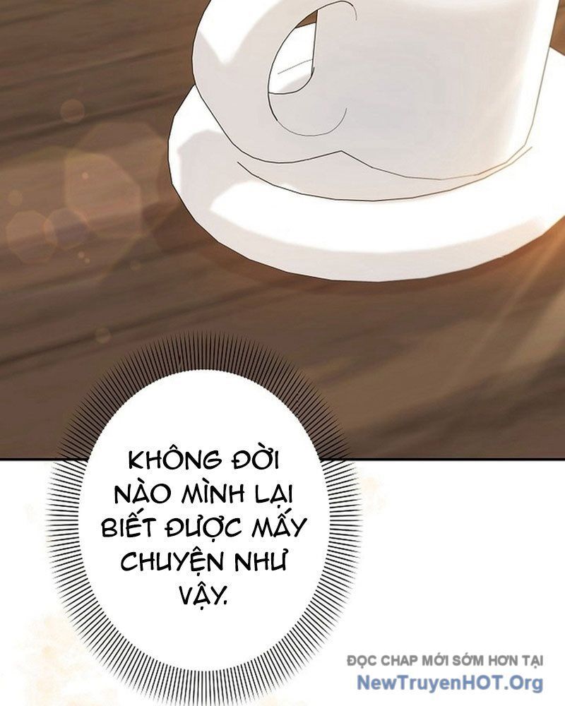 Sự Tái Sinh Của Nhà Thiết Kế Tài Ba - Chapter 23 - Page 6