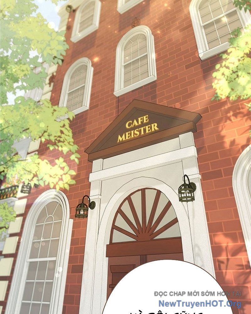 Sự Tái Sinh Của Nhà Thiết Kế Tài Ba - Chapter 23 - Page 61