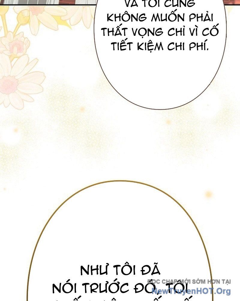 Sự Tái Sinh Của Nhà Thiết Kế Tài Ba - Chapter 23 - Page 62
