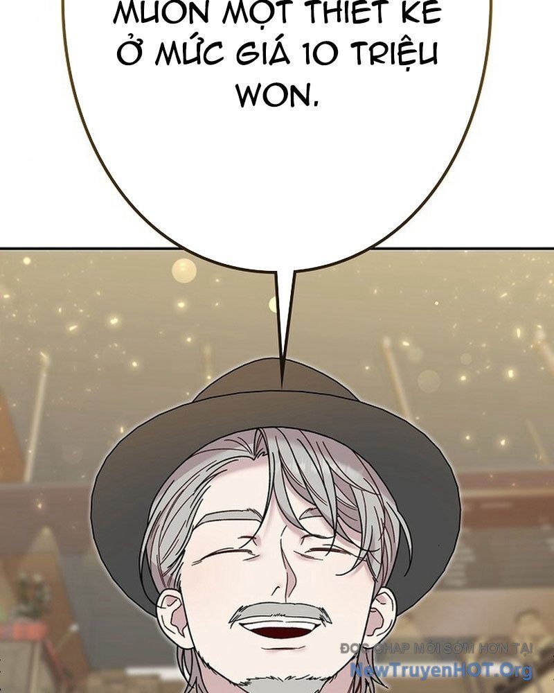 Sự Tái Sinh Của Nhà Thiết Kế Tài Ba - Chapter 23 - Page 63