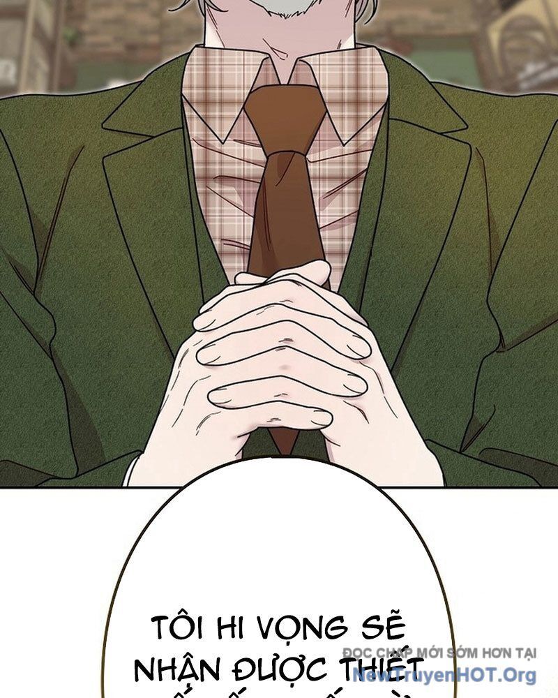 Sự Tái Sinh Của Nhà Thiết Kế Tài Ba - Chapter 23 - Page 64