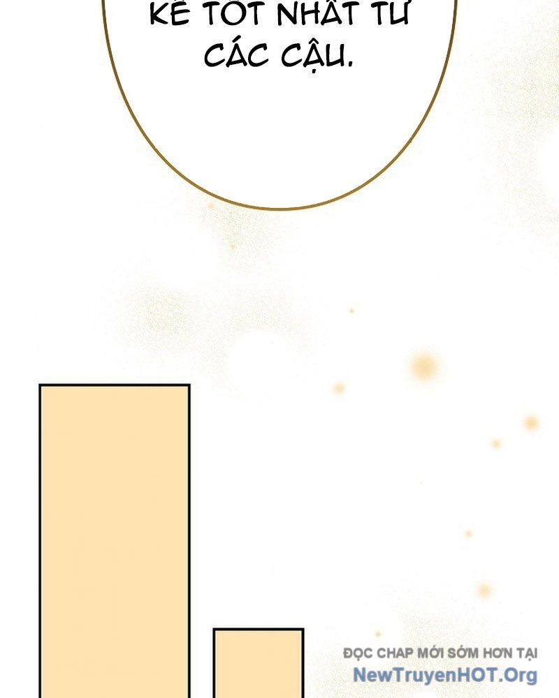 Sự Tái Sinh Của Nhà Thiết Kế Tài Ba - Chapter 23 - Page 65